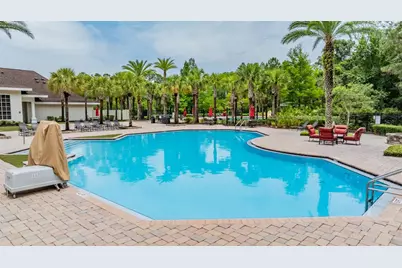 19939 Hidden Glen Drive, Land O Lakes, FL 34638 - Photo 52