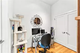 400 4th Ave S, Saint Petersburg, FL 33701 - Photo 28