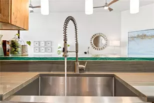 400 4th Ave S, Saint Petersburg, FL 33701 - Photo 14