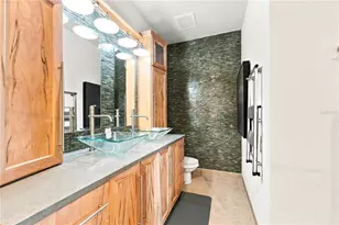 400 4th Ave S, Saint Petersburg, FL 33701 - Photo 26
