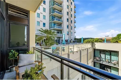 400 4th Avenue S #508, Saint Petersburg, FL 33701 - Photo 34