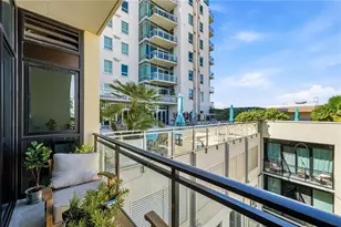 400 4th Ave S, Saint Petersburg, FL 33701 - Photo 34