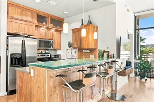 400 4th Ave S, Saint Petersburg, FL 33701 - Photo 10