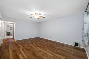 2258 World Pkwy Blvd W, Clearwater, FL 33763 - Photo 24