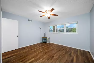2258 World Parkway Boulevard W #40, Clearwater, FL 33763 - Photo 18