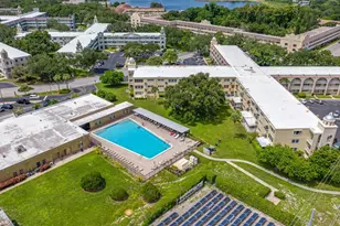 2258 World Pkwy Blvd W, Clearwater, FL 33763 - Photo 38