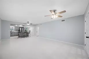 2258 World Pkwy Blvd W, Clearwater, FL 33763 - Photo 12