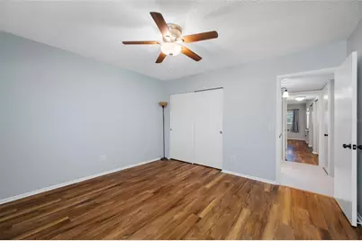 2258 World Parkway Boulevard W #40, Clearwater, FL 33763 - Photo 28