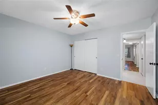 2258 World Pkwy Blvd W, Clearwater, FL 33763 - Photo 28