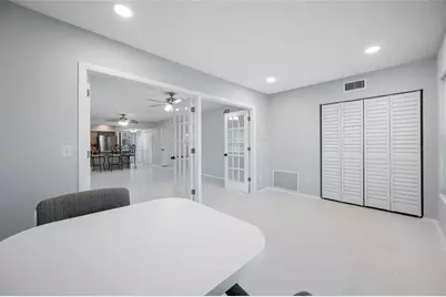 2258 World Parkway Boulevard W #40, Clearwater, FL 33763 - Photo 16