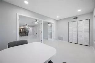 2258 World Pkwy Blvd W, Clearwater, FL 33763 - Photo 16