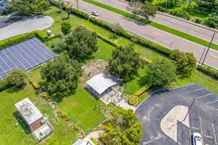 2258 World Pkwy Blvd W, Clearwater, FL 33763 - Photo 44