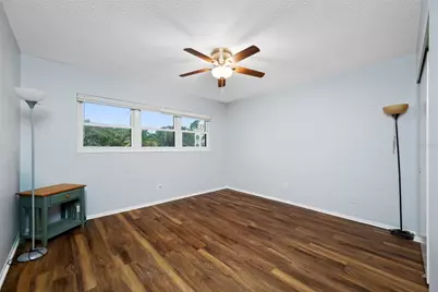 2258 World Parkway Boulevard W #40, Clearwater, FL 33763 - Photo 26