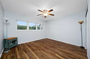 2258 World Pkwy Blvd W, Clearwater, FL 33763 - Photo 26