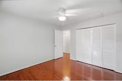 1297 Peach Tree Drive, Dunedin, FL 34698 - Photo 30
