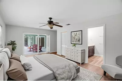 1297 Peach Tree Drive, Dunedin, FL 34698 - Photo 22