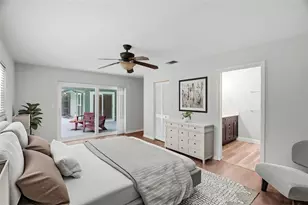 1297 Peach Tree Dr, Dunedin, FL 34698 - Photo 22