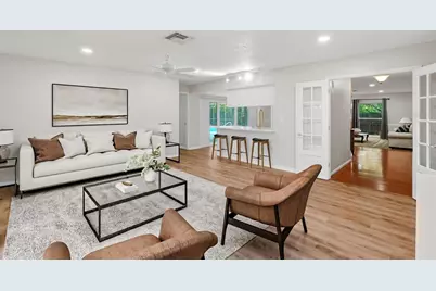1297 Peach Tree Drive, Dunedin, FL 34698 - Photo 18