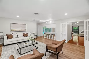 1297 Peach Tree Dr, Dunedin, FL 34698 - Photo 18