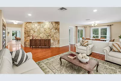 1297 Peach Tree Drive, Dunedin, FL 34698 - Photo 8