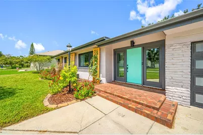 2121 W Farwell Drive, Tampa, FL 33603 - Photo 2