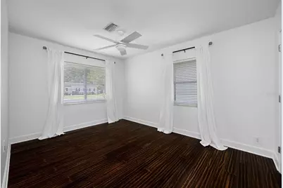 2121 W Farwell Drive, Tampa, FL 33603 - Photo 24