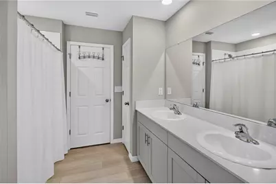 7860 Peace Lily Avenue, Wesley Chapel, FL 33545 - Photo 24