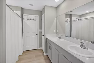 7860 Peace Lily Ave, Wesley Chapel, FL 33545 - Photo 24