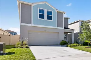 7860 Peace Lily Ave, Wesley Chapel, FL 33545 - Photo 30