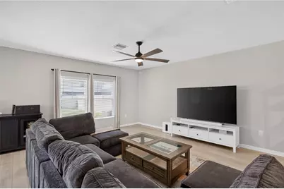 7860 Peace Lily Avenue, Wesley Chapel, FL 33545 - Photo 12
