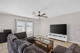 7860 Peace Lily Ave, Wesley Chapel, FL 33545 - Photo 12