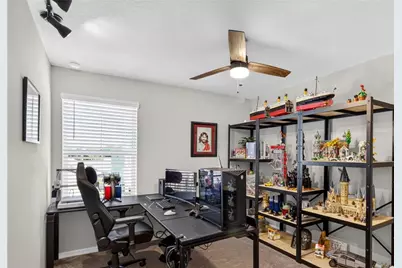 7860 Peace Lily Avenue, Wesley Chapel, FL 33545 - Photo 26