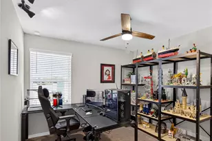 7860 Peace Lily Ave, Wesley Chapel, FL 33545 - Photo 26