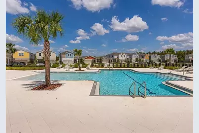 7860 Peace Lily Avenue, Wesley Chapel, FL 33545 - Photo 32