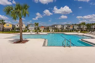 7860 Peace Lily Ave, Wesley Chapel, FL 33545 - Photo 32
