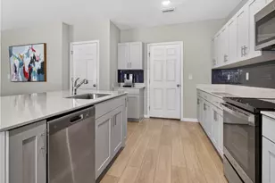 7860 Peace Lily Ave, Wesley Chapel, FL 33545 - Photo 8