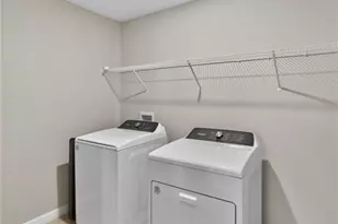 7860 Peace Lily Ave, Wesley Chapel, FL 33545 - Photo 28