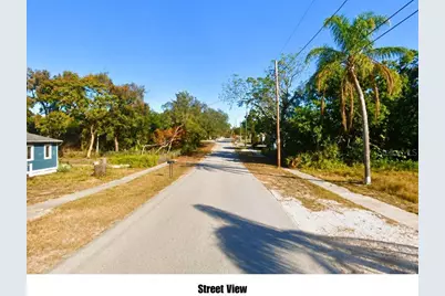 1987 Park Avenue, Tarpon Springs, FL 34689 - Photo 10