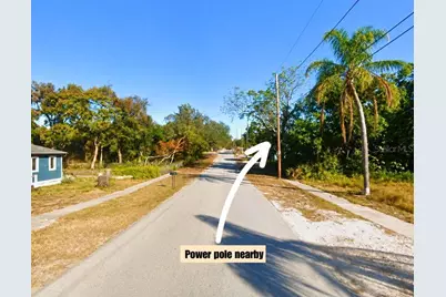 1987 Park Avenue, Tarpon Springs, FL 34689 - Photo 18