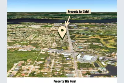 1987 Park Avenue, Tarpon Springs, FL 34689 - Photo 6