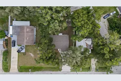 6703 N Boulevard, Tampa, FL 33604 - Photo 14