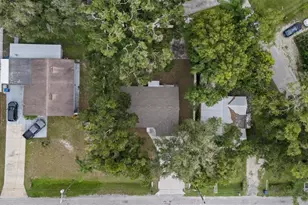 6703 N Blvd, Tampa, FL 33604 - Photo 14