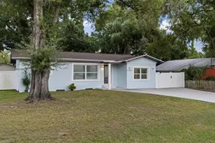 6703 N Blvd, Tampa, FL 33604 - Photo 2
