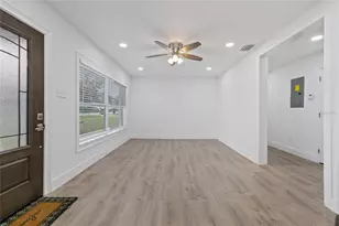 6703 N Blvd, Tampa, FL 33604 - Photo 32