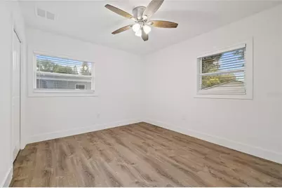 6703 N Boulevard, Tampa, FL 33604 - Photo 8