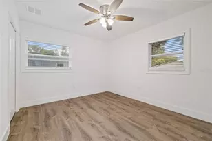 6703 N Blvd, Tampa, FL 33604 - Photo 8