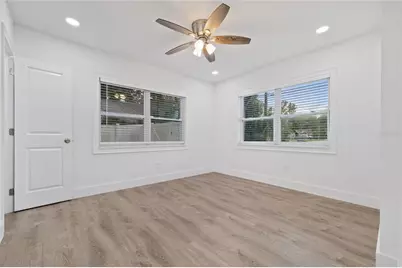 6703 N Boulevard, Tampa, FL 33604 - Photo 20