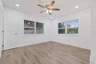 6703 N Blvd, Tampa, FL 33604 - Photo 20