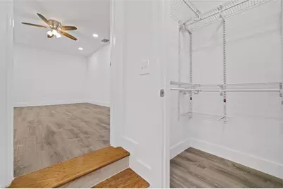 6703 N Boulevard, Tampa, FL 33604 - Photo 22