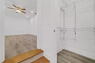 6703 N Blvd, Tampa, FL 33604 - Photo 22